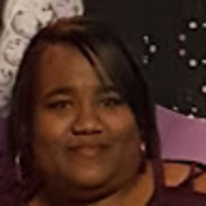 Meet your Posher, Paula